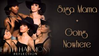 Reflection (Album Megamix) (Audio)