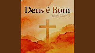 DEUS PROVERA.mp3