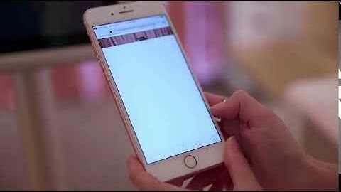 LOS GATOS DJ - Live Event Photo Booth Gallery - SMS Email Social Media Texting