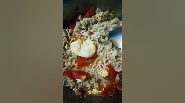 ഇതു ഇഷ്ടം ഉള്ളവർ കമെന്റ് ഇടു