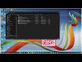 MSBIFI Coffee Break: Power BI file versions