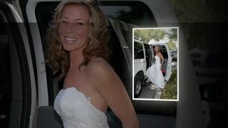 Wedding Slide Show Video Sample