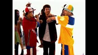 Chudaina Timro Mayale by Da Nepsydaz ft Dj Aj & 1974 A.D