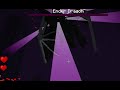Enderdragon & Pink Wither! Minecraft