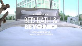 RETAIL - Bed Bath & Beyond Real Comfort Final