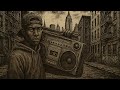 Boom Bap OldSchool Beats to freestyle rap on / rap cypher Mp3 Song