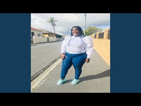 UnguJehova Aphelele