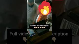 Sheikhapur Principal Viral Video mp3 mp4 flv webm m4a hd video indir