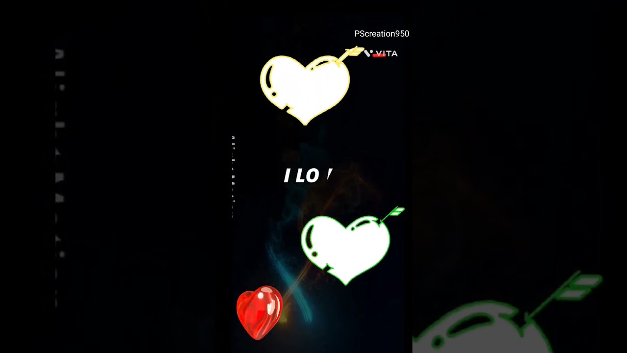 RJ Love letter name status 🌹❤️🥰