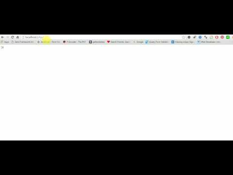 Custom Function For Get Date Of Birth, PHP Date Function, DOB Function