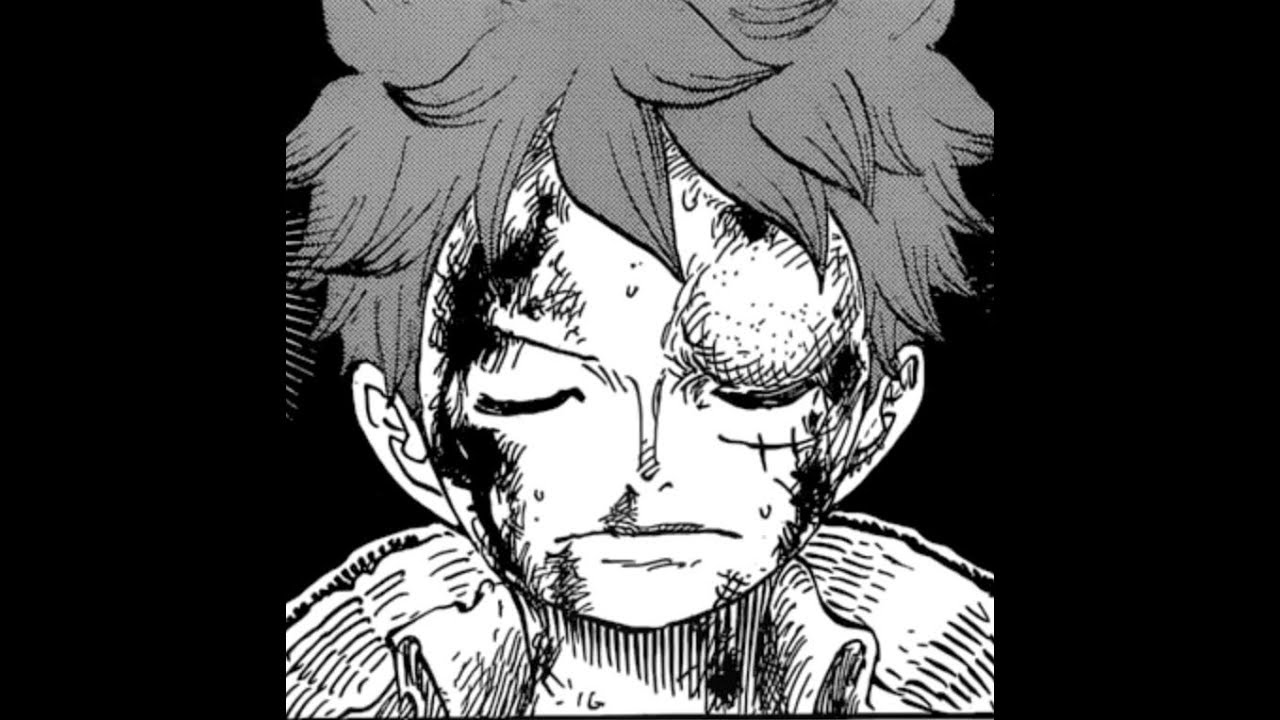 SO MUCH YES One Piece Chapter 894 Review (ワンピース) YouTube