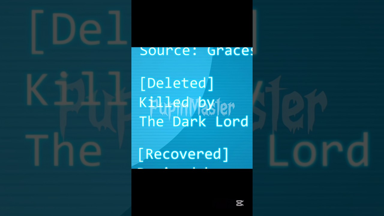 The Dark Lord edit🔥 I #capcut #popular #edit #viral #shorts #alanbecker #animatorvsanimation #fyp