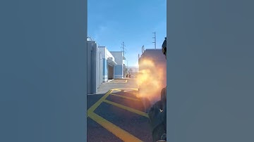 4k on Nuke #cs2 #csgo #dmarket #deagle