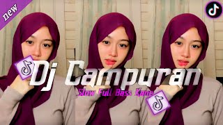 Download Lagu KUMPULAN DJ VIRAL TIKTOK TERBARU FULL BASS JEDAG JEDUG MENGKANE 🔉 MP3 Download Lagu KUMPULAN DJ VIRAL TIKTOK TERBARU FULL BASS JEDAG JEDUG MENGKANE 🔉 MP3