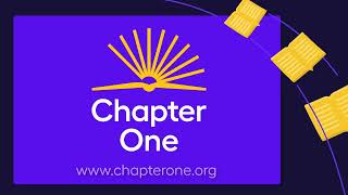 Celebrity Chapter One Basic Training for Teachers Wealth