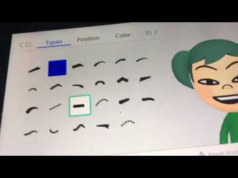 I Turned 14 Today Youtube - roblox guest mii qr code