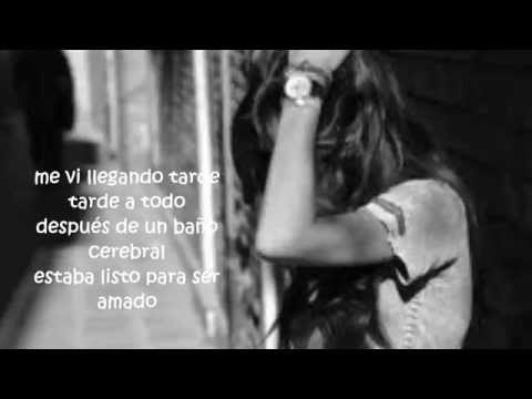 LiveAndDreams