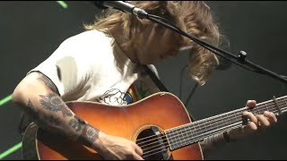 Billy Strings  Austin City Limits Music Festival Performance 2022  Official Video