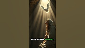 Angels: Messengers or Myths? Unveiling Truth in 3 Faiths