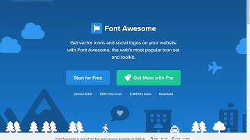 Laravel Class No 7 with Design | PHP Framework | Web Development