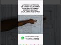 Por qué la presión de standby no cambia a presión máxima ? #curso #bomba #cat #hidraulica #jumbo