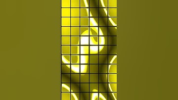 Grid Background Video #background #grid #motionbackground #trending