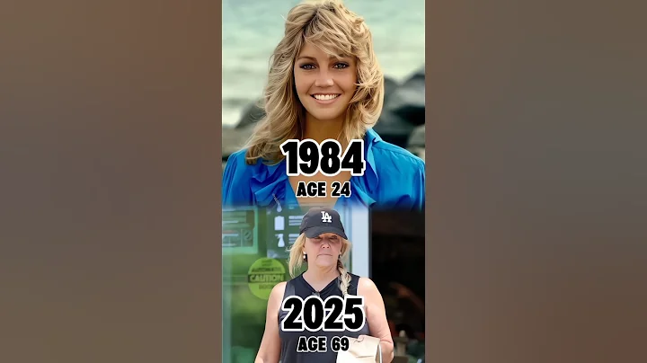 Top 10 Most Beautiful Actresses of 1980s 😲#then and now looks  #coversong #1970s #1980s