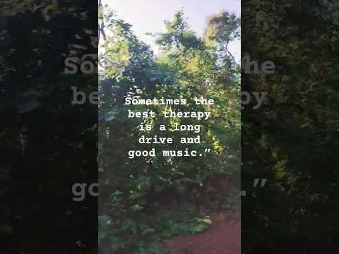 Best Travel Quotes Long drive journey travel journey viral youtubeshorts aur mountains