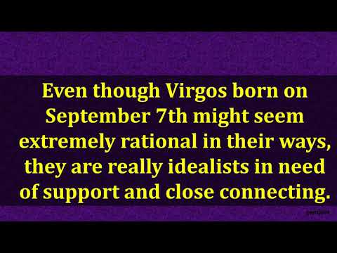 september-7-birthday-astrology-zodiac-sign