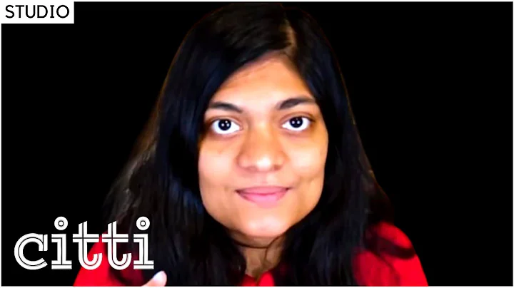 "My (Indian) school made me hate Hinduism. Now I love it."