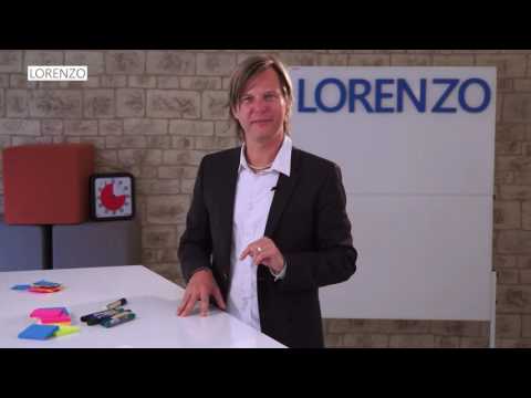 Video: Was Ist Unternehmensinnovation?