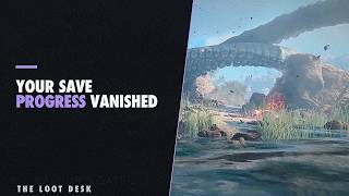 10 Save Bugs Players Never Forgot