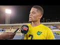 Leon Bailey Blast The Hotheads & Egos That Are No More In The Team | Telling Interview