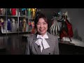 YUMING MUSEUM official movie1207