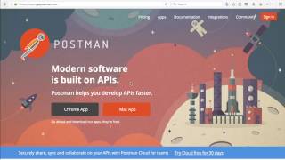 How to Add Team Members in Postman (Step-by-Step)