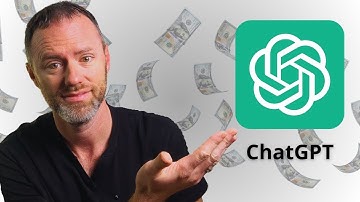 5 ChatGPT Budgeting Prompts That Will Transform Your Finances