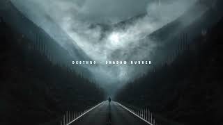 Desthro - Shadow Runner