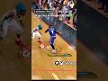 NBA 2K26 Carmelo Anthony Build