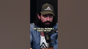 Only way of learning is by getting beaten up. | Alex Hormozi