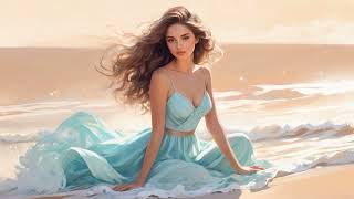 Massari   Real Love HilalDeep Remix mp3
