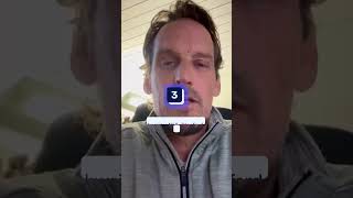 News des Tages - 21. April! 🌎 #20min #20minuten #news #tagesthemen #schweiz