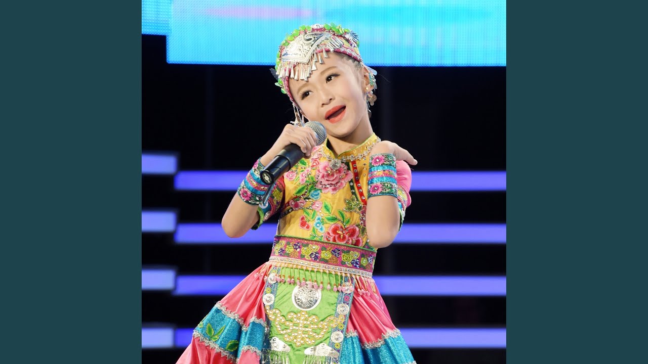 龟兔赛跑 bekijken op YouTube 龟兔赛跑 bekijken op YouTube