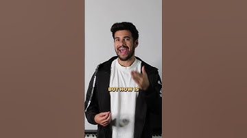 This is more important than tools in cyber security#pentesting #cybersecurity #careeradvice