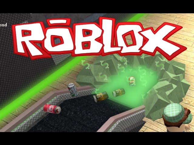 Roblox Soda Factory Tycoon Create Coca Cola S In Roblox Youtube - soda tycoon roblox