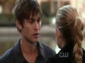 Nate and Serena Best Moments Part 1