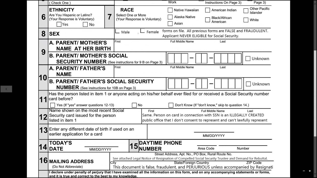 form renewal passport for 34 RESCINDING 06 2014 CONTRACT SOCIAL 21 08 THE SECURITY