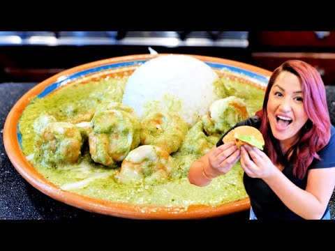 how-to-make-mexican-camarones-culichi-|-simple-recipe