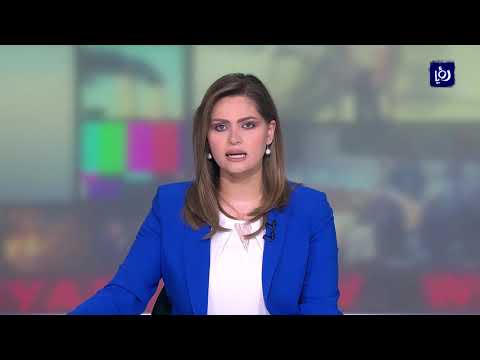 الخلايلة يوجد 1439 مسجدا خال من الأئمة