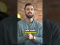 Kreatin erhöht dein Verletzungsrisiko? #shorts