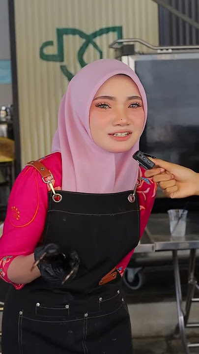 tia monika 😍😍💕❤️  #anekaria #cover #trending #shortvideos #beranda #viralvideo #viral #shorts #reels